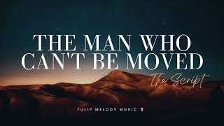 Download lagu The Man Who Can't Be Moved - The Script [1 Hour] mp3
