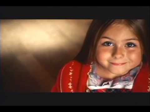 SHeDaisy - Deck The Halls (1999)