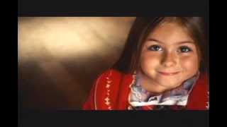 SHeDaisy - Deck The Halls (1999)