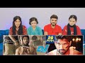 Allu Arjun Best Action Scene Dj Movie Fight Scene