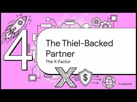 #VRME #NASDAQ The OpenWorld Nasdaq Merger and RWA ...