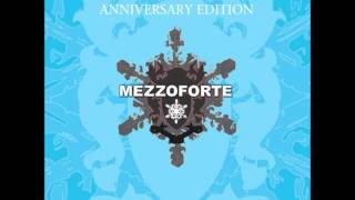 Mezzoforte - Action Man