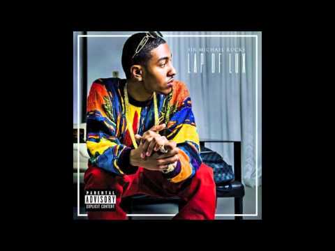 Sir Michael Rocks (ft. Casey Veggies & Mac Miller) - Great
