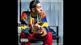 Sir Michael Rocks (ft. Casey Veggies & Mac Miller) - Great