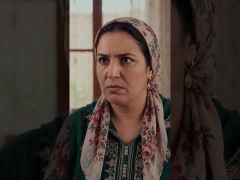 🔍 شكون وسّخ الزربية؟ 😂 #كوميديا_مغربية #الدارجة_المغربية