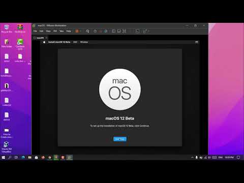 lhv1000 app for mac lhv1000 app for mac