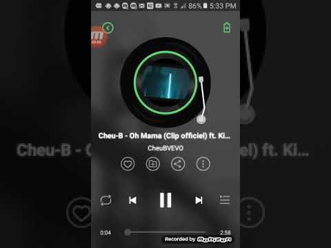 Duki x Lucho ssj x lost maik hana montana