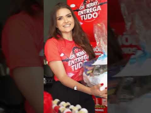 LOJA SHINERAY EM CAMPO ALEGRE DE LOURDES, NA bAHIA,  WHATSAPP 74 99942 1044. MOTOCLICLETAS.