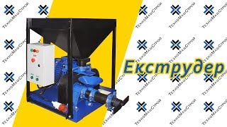 YouTube Video Preview