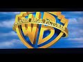 Warner Bros Pictures Village Roadshow Pictures 2006