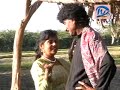 Sindhi Tele Film SURKHAB Part 1 Directed By Master Ali