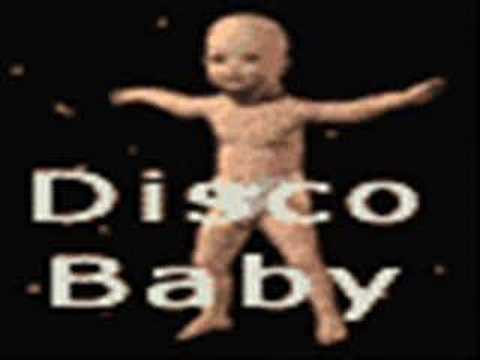 SeaN PauL GeT BuSy_OttoMix RaggaSex DisCo BaBy