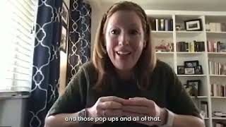 Customer Stories: LippyClip