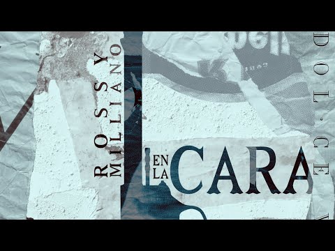 Video thumbnail for En la Cara