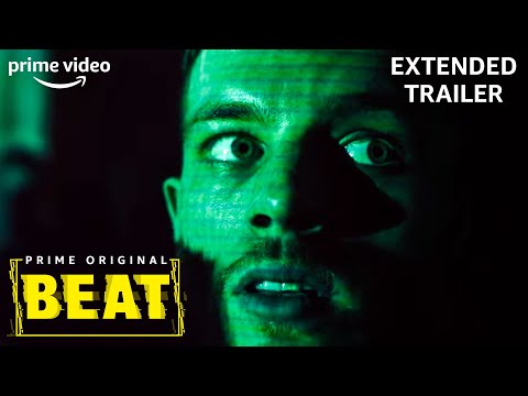 Trailer-Vorschau: Beat