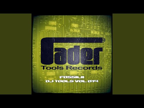 download lagu mp3 mp4 Fri2, download lagu Fri2 gratis, unduh video klip Fri2