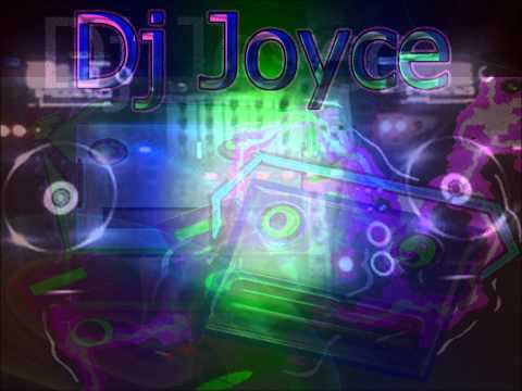 Wiz khalifa ft YC racks fl studio Dj Joyce
