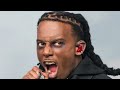 FREE Playboi Carti X 69 Type Beat Club