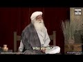 Why Stress WhatsApp Status