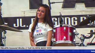 Download lagu Madah Berhelah - Rereayu Andira // PALAPA LIVE Lembang Galung // Kec GantarangKeke. Kab Bantaeng mp3 Download lagu Madah Berhelah - Rereayu Andira // PALAPA LIVE Lembang Galung // Kec GantarangKeke. Kab Bantaeng mp3