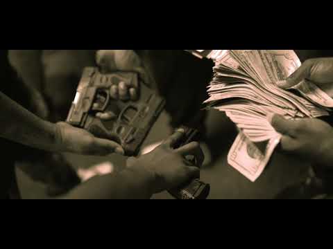 DopeBoy Jmoney - Leave It All | Shot By Cartezfilms (Official Video)