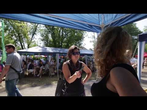 EtnografiaTargu MillardBrown