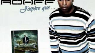 J'espère que Music Video