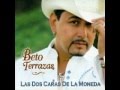 El Primer Beso - Beto Terrazas - I Mendoza El Primer Beso - Beto Terrazas