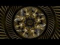 08. Lo Key - Transcend (Chained)