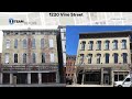 Over-the-Rhine 25 years after Cincinnati riots: Where is it now and what is its future?