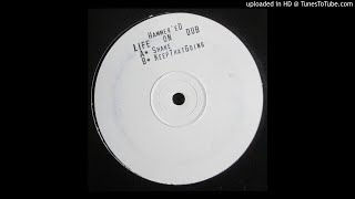 Hammer' Ed - Keep That Going  [1994]