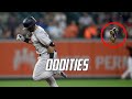 MLB | Oddities | Part 3 DEFAULT Thumbnail