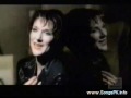 Celine Dion - Because You Loved Me (Movie ...