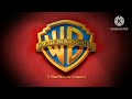 Warner Bros Animation Cartoon Network 2008