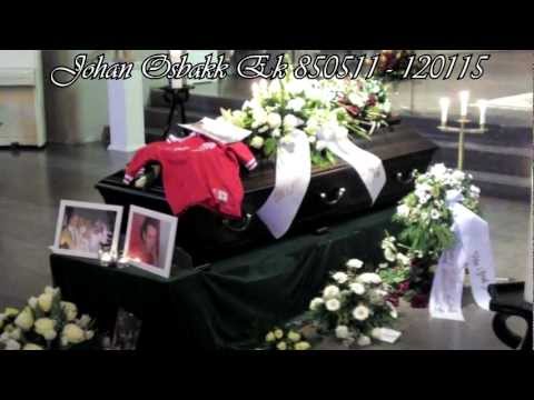 Emilush - Gud tar dom bästa först Feat Alibi [Johan Osbakk Ek 850511- 120115]