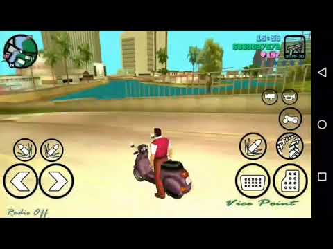 vice city #vicecity #video vice city game bz1 gaming