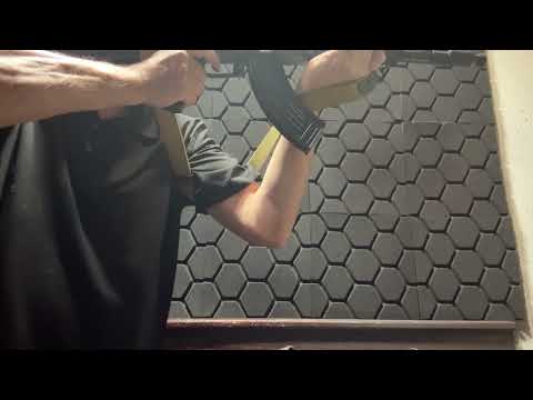 AK-104 Clone with MARS V2 FRT Done.