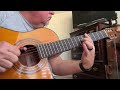 Steeplechase Lane composed by Jerry Reed.