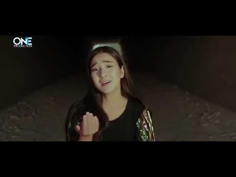 Malaya-(Göz öñümde)-official video 2022 Aydayozin x Fenomen