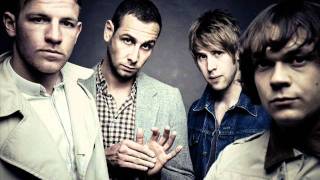 Pint shot riot - Twisted soul