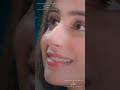 Lover Movie All Dialogues Whatsapp Status Full Screen Guri