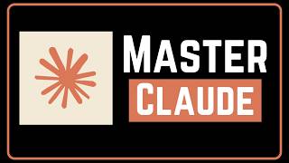 Claude Complete Beginners Guide 2026 (How To Use Claude)