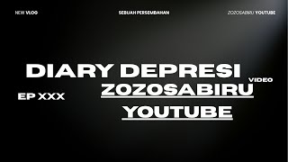 Download lagu Last Child - Diary Depresiku mp3