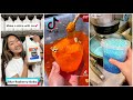 Slime Small Business TikTok Compilation 3