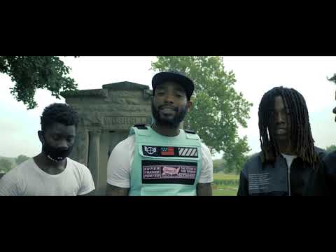 adonis GL // CG Lil Bill - war | Shot By: @Realwoosie