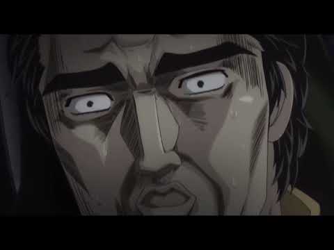 Initial D: Battle Stage 2 JUST FOR ME VIVI