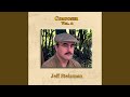 Walk in the Park (Instrumental)