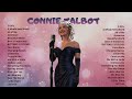 Connie Talbot Most Beautiful Songs Full Compilation