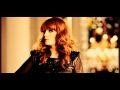 Florence and the Machine - Breath of Life 