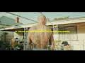 Benny The Greek Bo Jack Official Music Video 4k